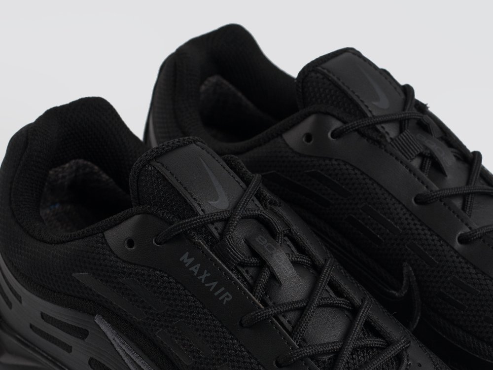 Кроссовки Nike Air Max TL 2.5