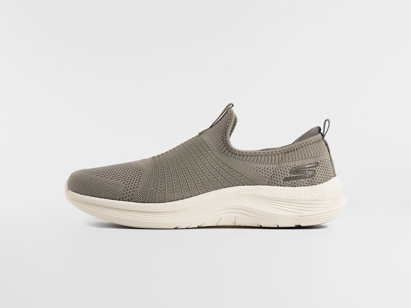 Кроссовки Skechers