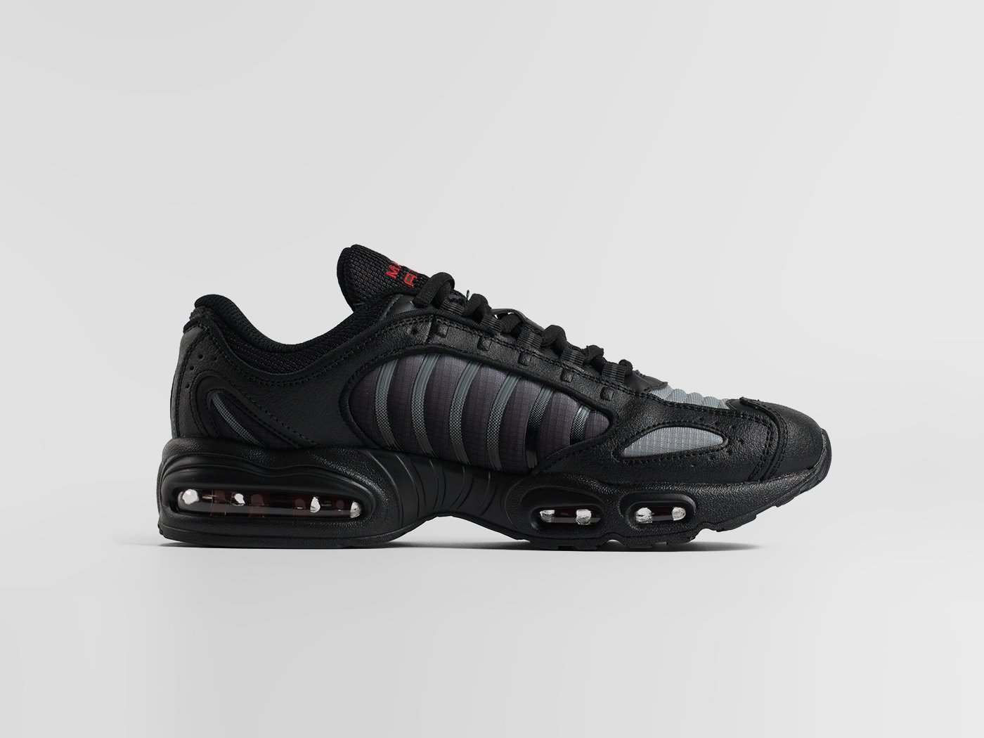 Кроссовки Nike Air Max Tailwind IV