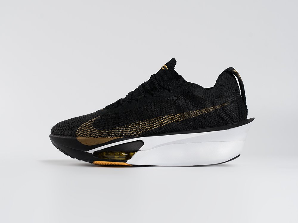 Кроссовки Nike Air Zoom Alphafly Next% 3