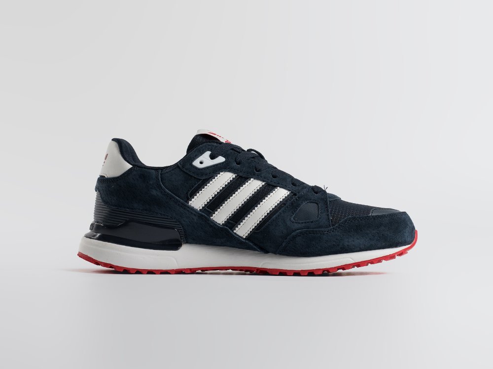 Кроссовки Adidas ZX 750