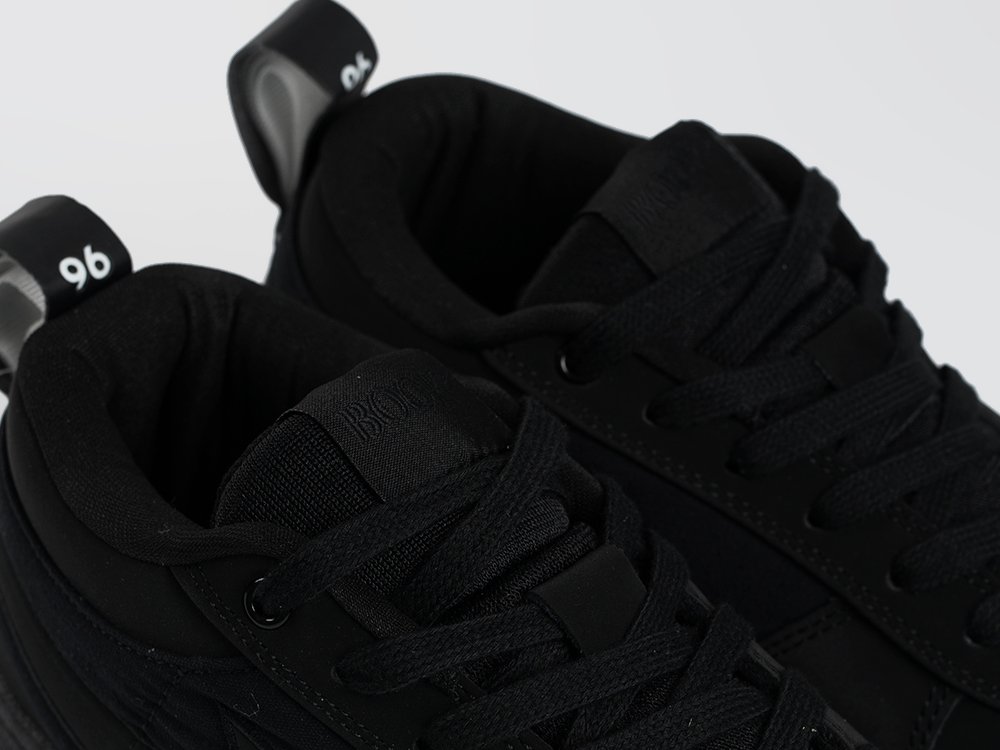Кроссовки Nike Book 1