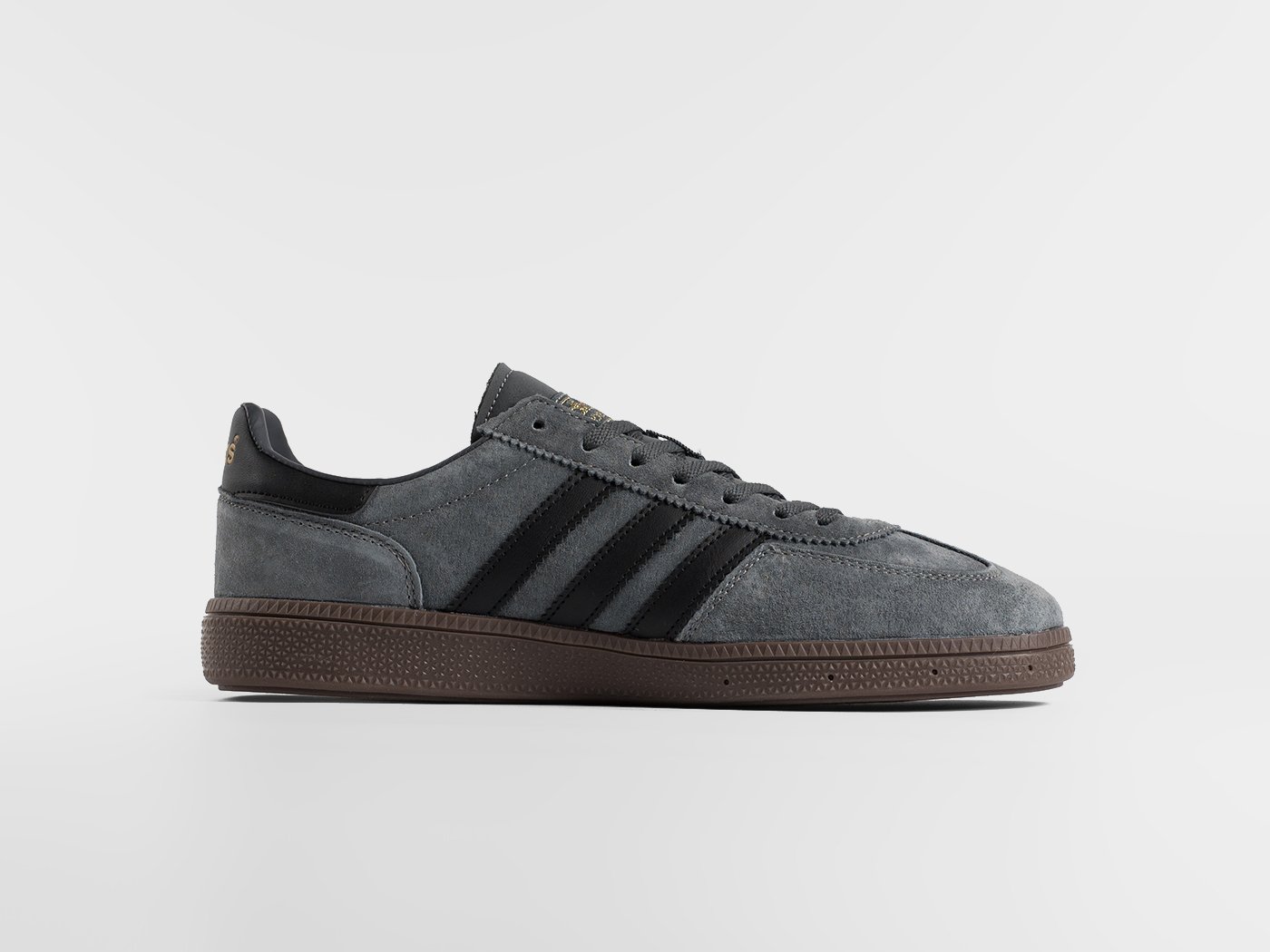 Кроссовки Adidas Spezial