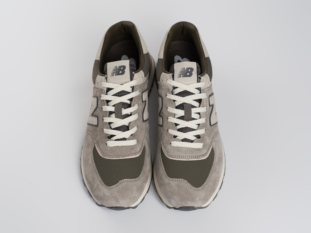 Кроссовки New Balance 574 Legacy