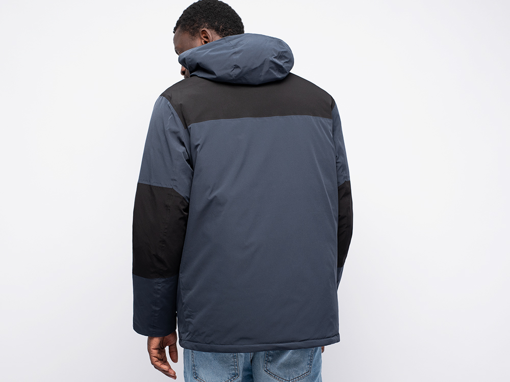 Куртка The North Face