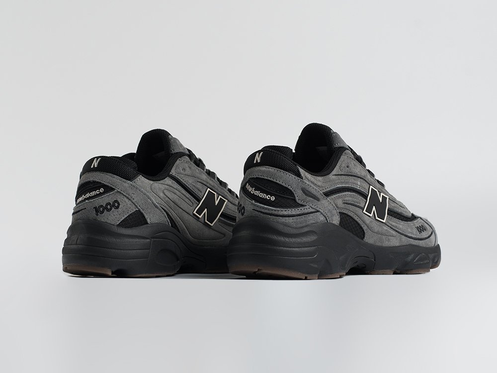 Кроссовки New Balance 1000