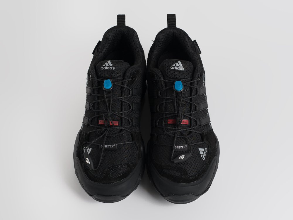 Кроссовки Adidas Terrex Swift R2 GTX