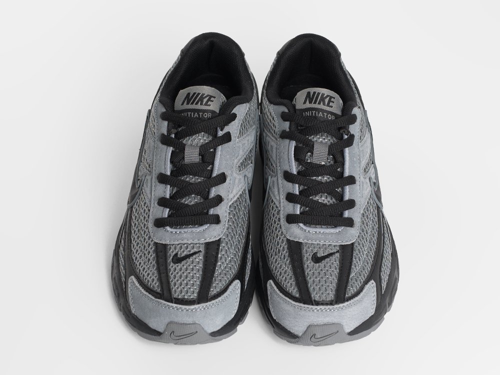 Кроссовки Nike Initiator