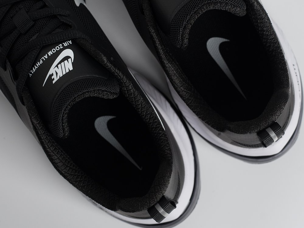 Кроссовки Nike Air Zoom Alphafly