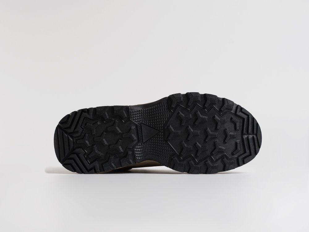 Зимние Кроссовки Nike AСG Air Zoom Gaiadome GORE-TEX