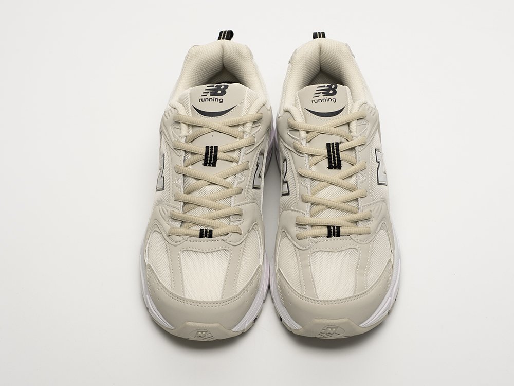 Кроссовки New Balance 530