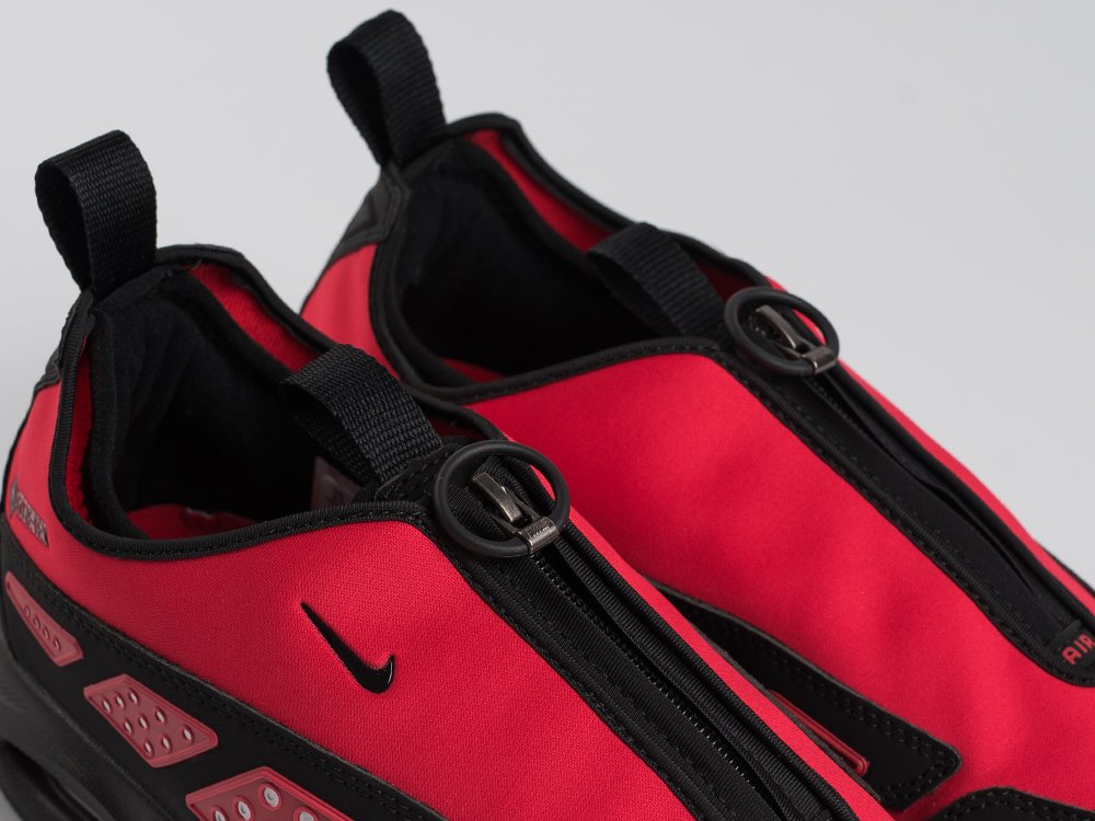 Кроссовки Nike Air Max SNDR