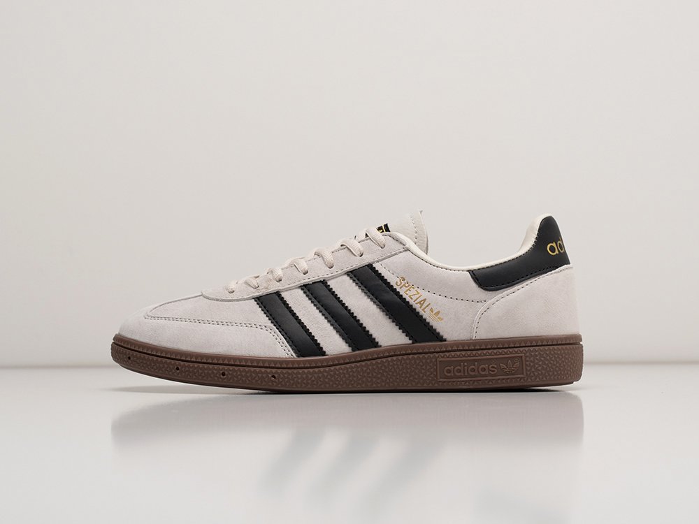 Кроссовки Adidas Spezial