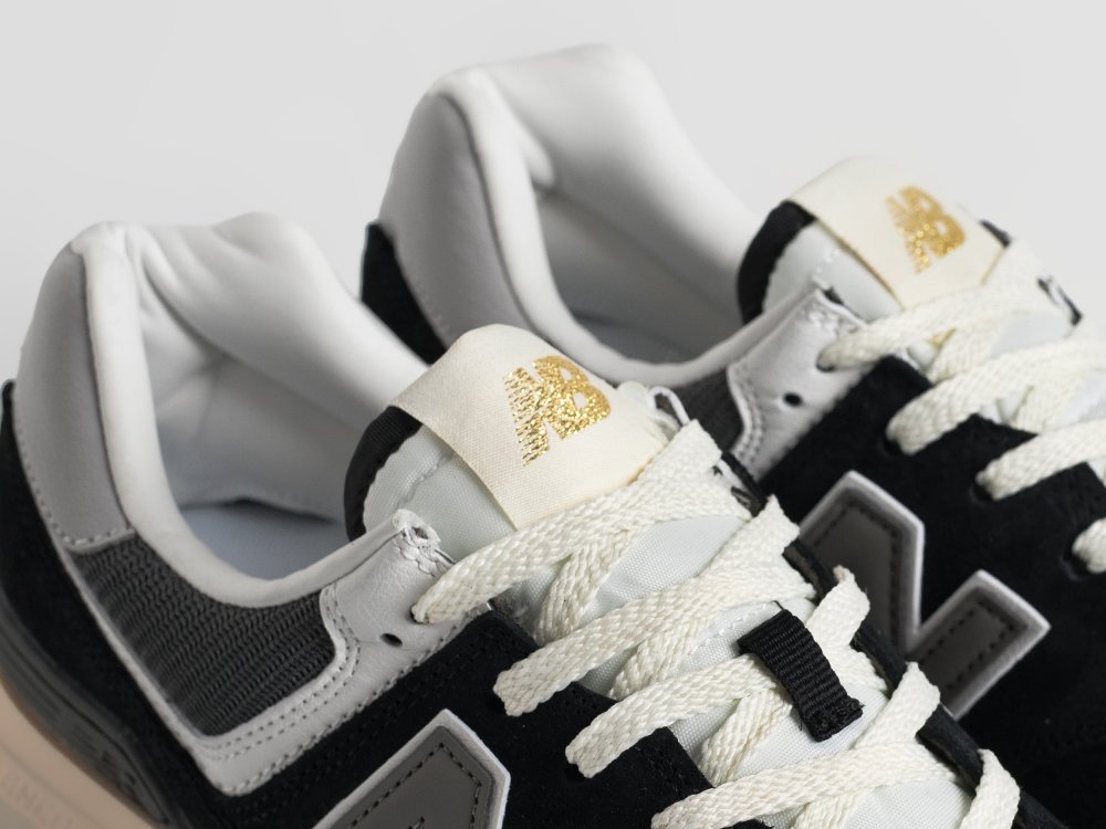 Кроссовки New Balance 574
