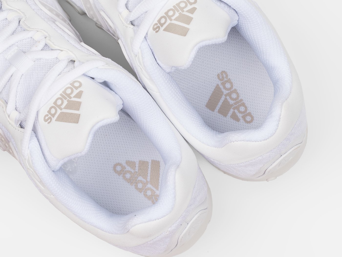 Кроссовки Adidas Megaride Pro