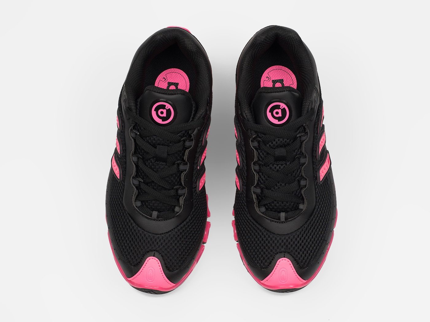 Кроссовки Adidas Megaride Pro