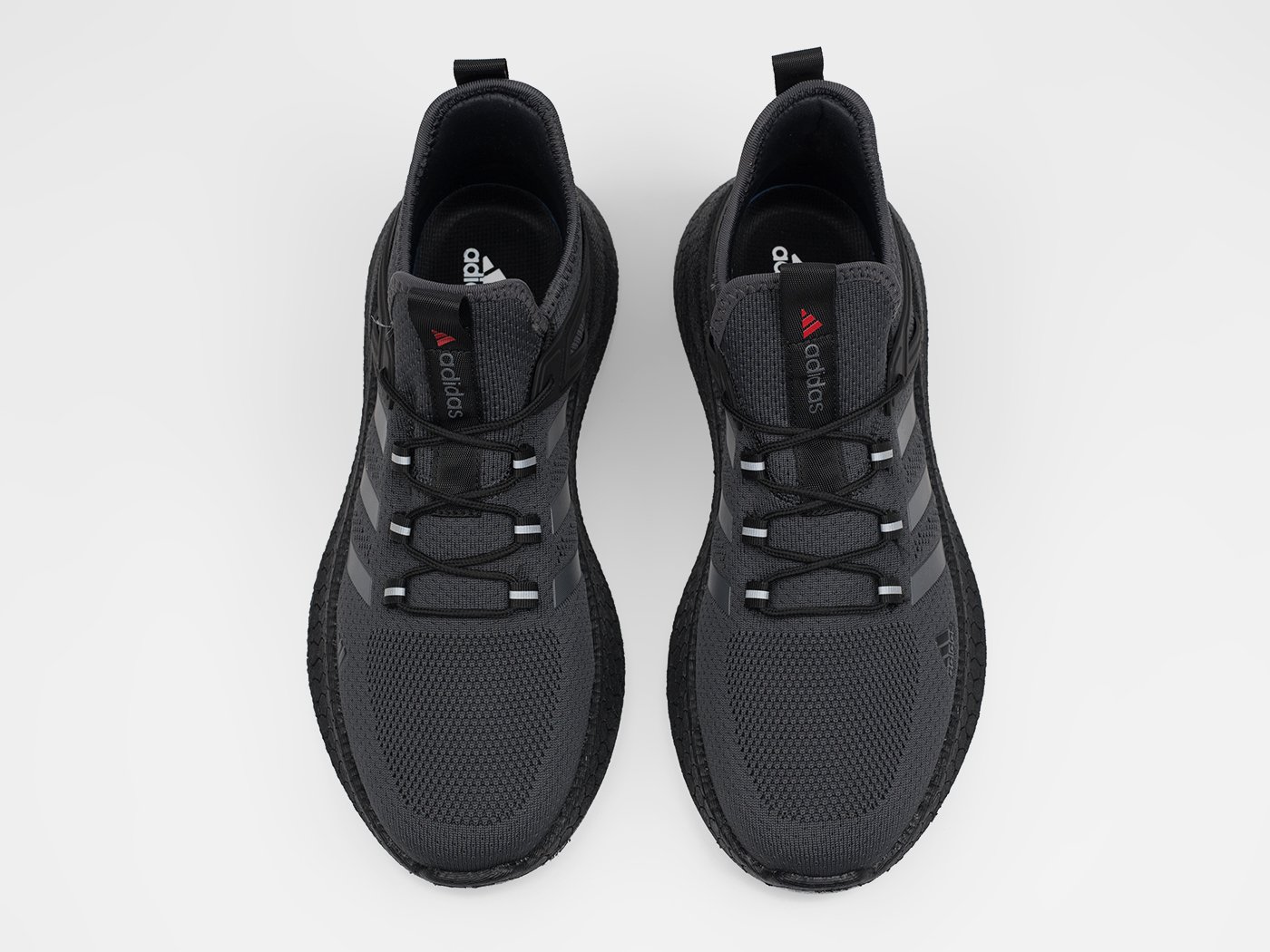 Кроссовки Adidas