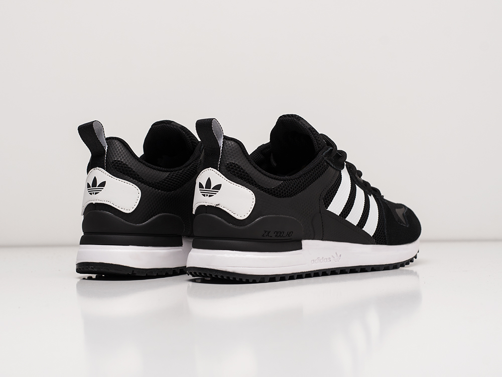 Кроссовки Adidas ZX 700 HD