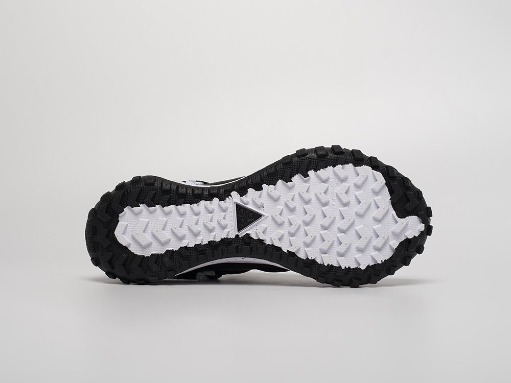 Кроссовки Nike ACG Mountain Fly Low