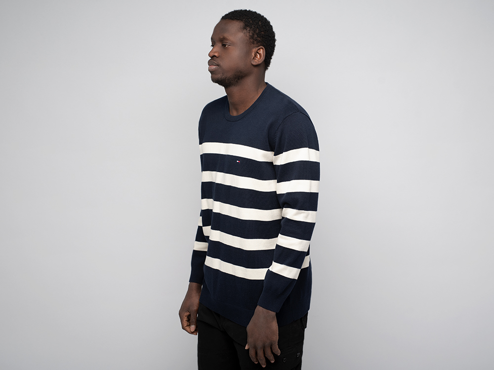 Свитшот Tommy Hilfiger