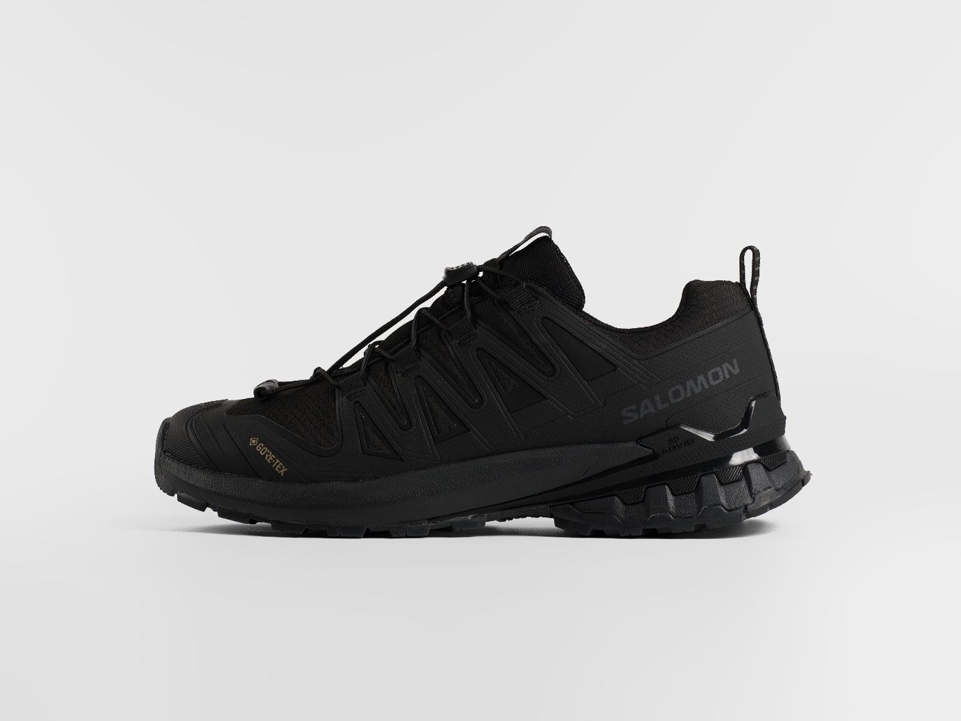 Кроссовки Salomon XA PRO 3D