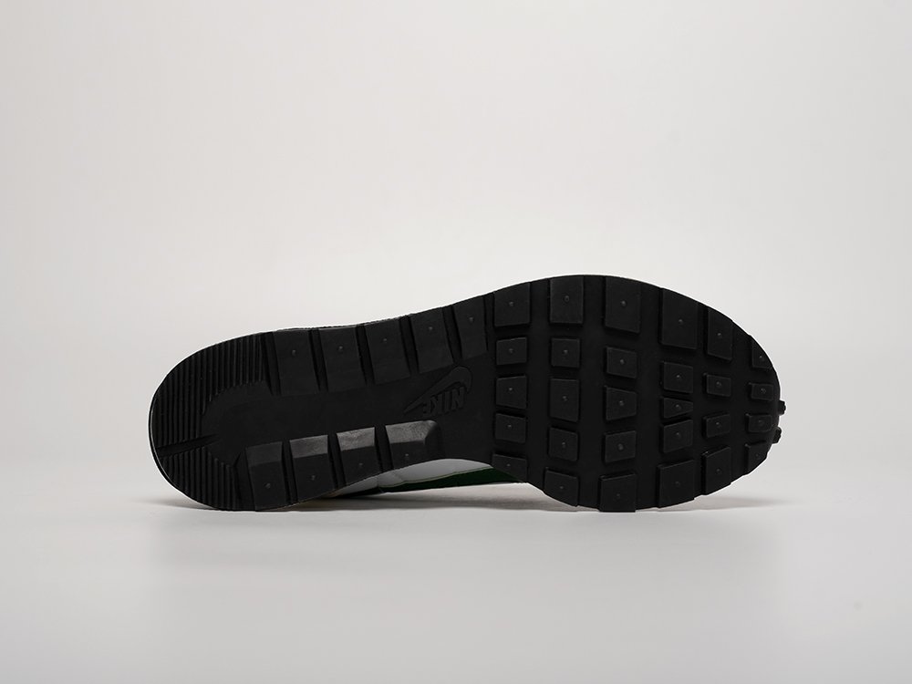 Кроссовки Sacai x Nike Vapor Waffle
