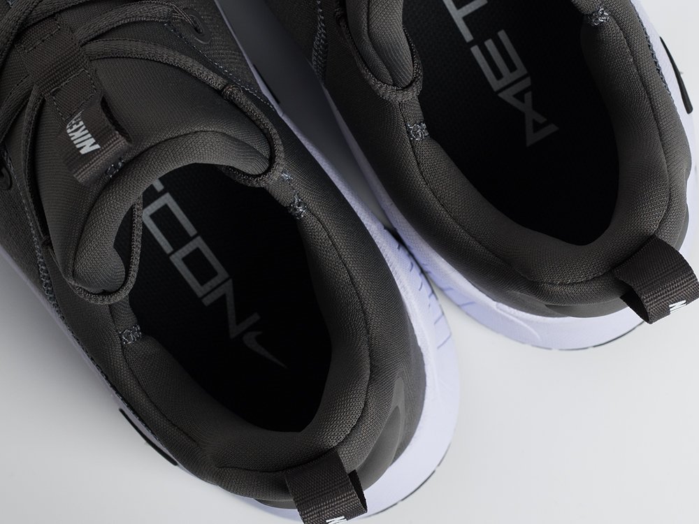 Кроссовки Nike Free Metcon 6