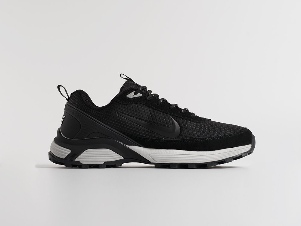 Зимние кроссовки Nike Rivah Low