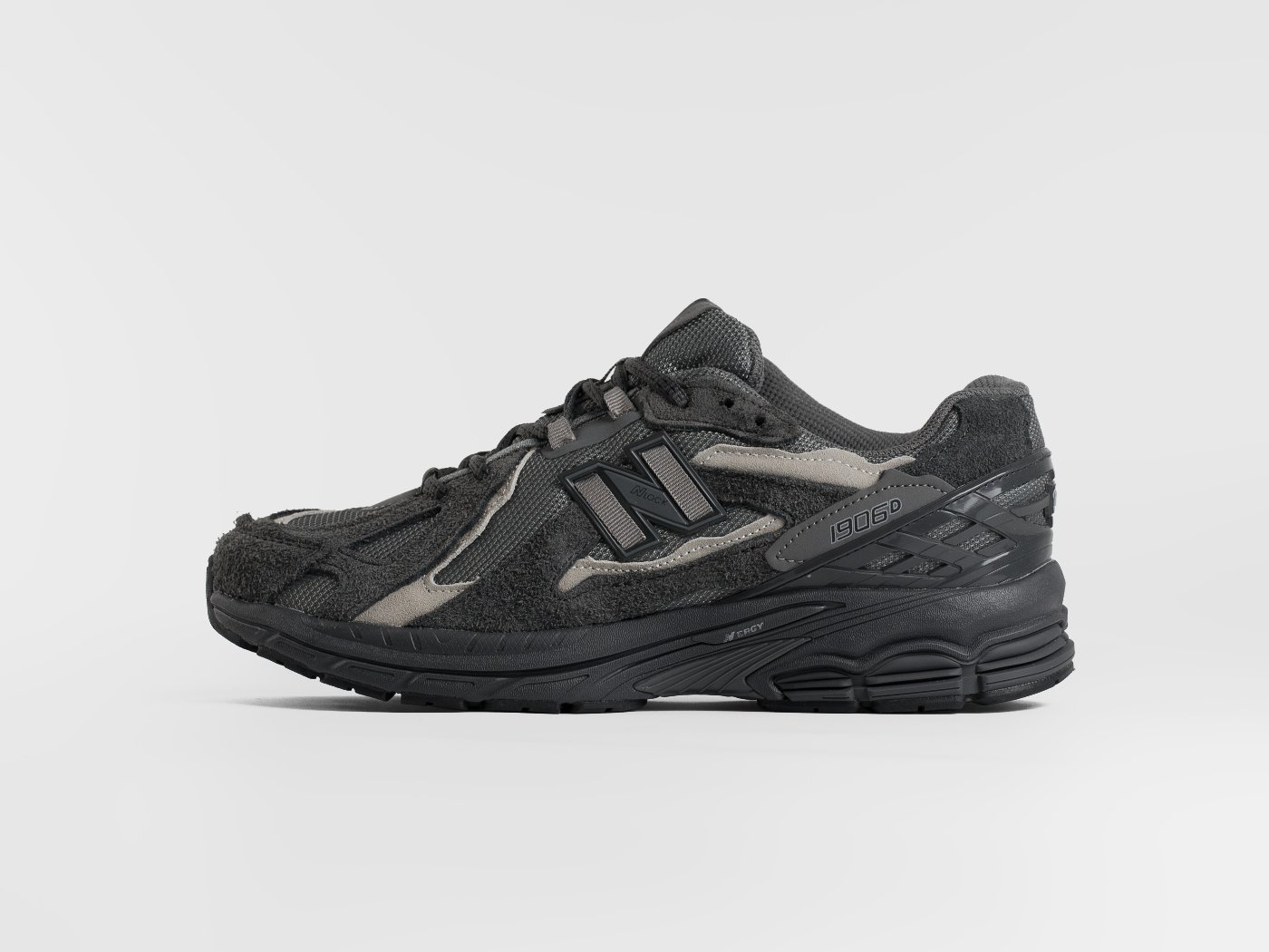 Кроссовки New Balance 1906D