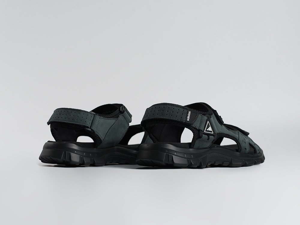 Сандалии Adidas