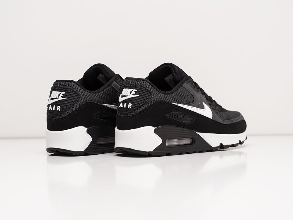 Кроссовки Nike Air Max 90