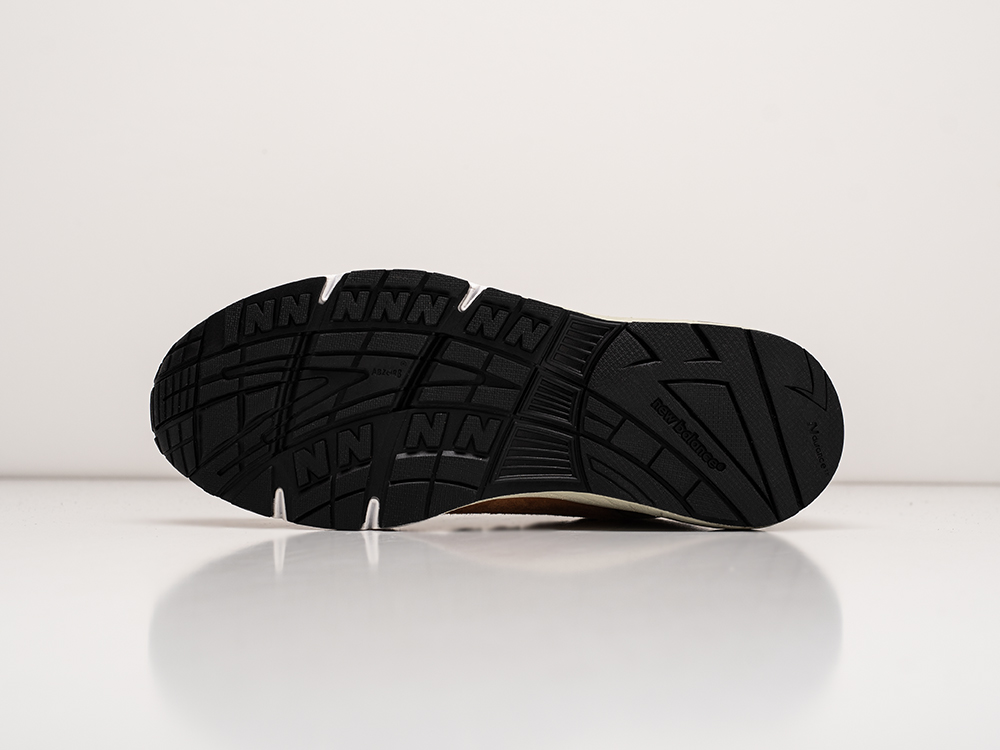 Кроссовки New Balance 991