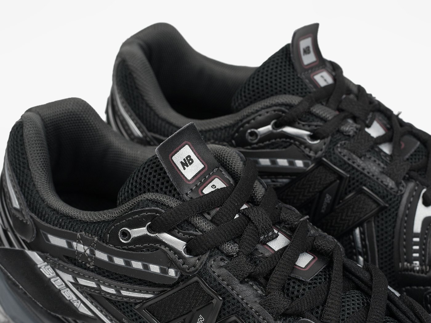 Кроссовки New Balance 1906A