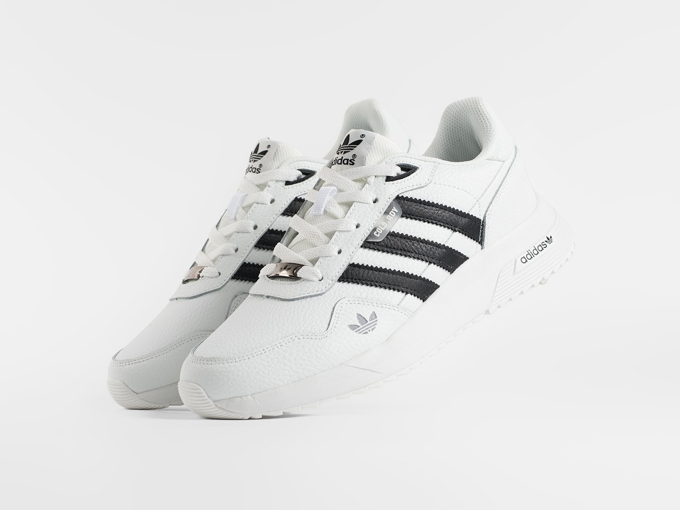 Кроссовки Adidas Retropy F2