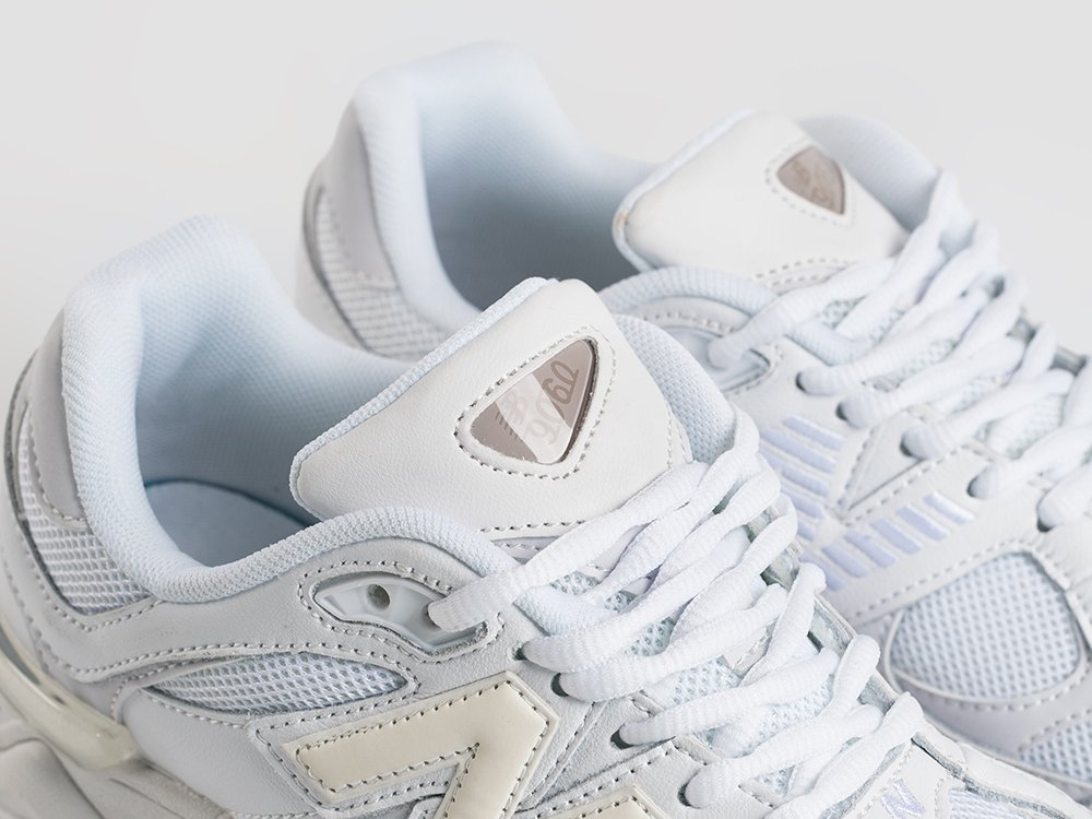 Кроссовки New Balance 9060