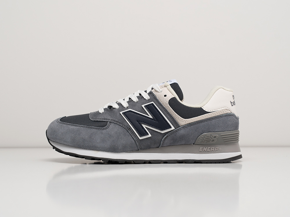 Кроссовки New Balance 574
