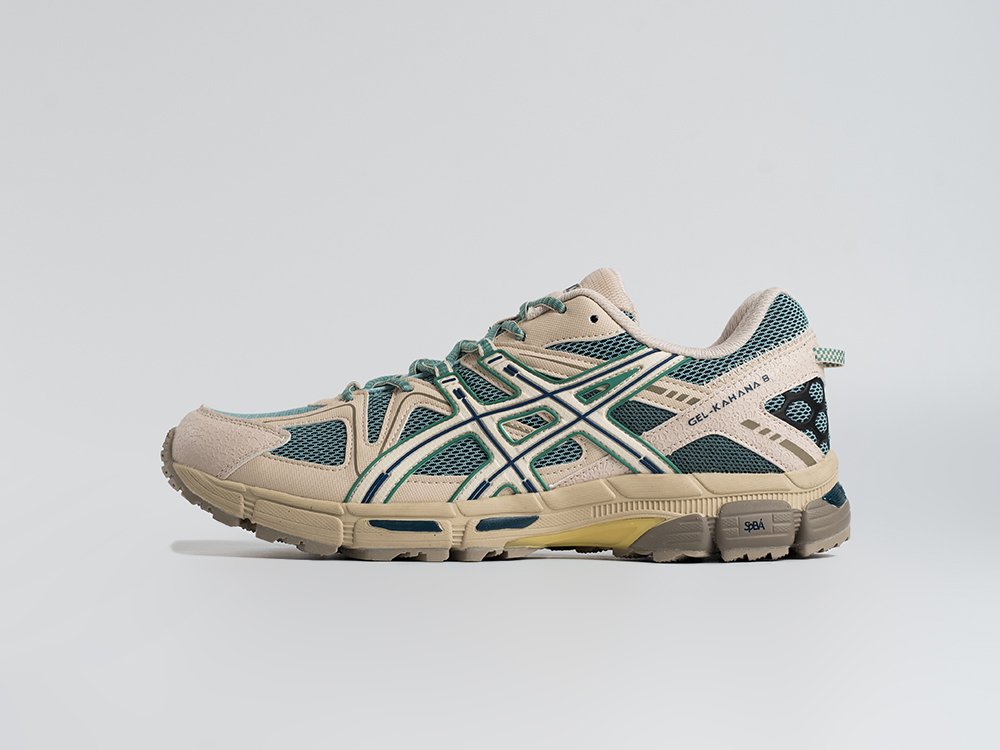 Кроссовки Asics Gel Kahana 8