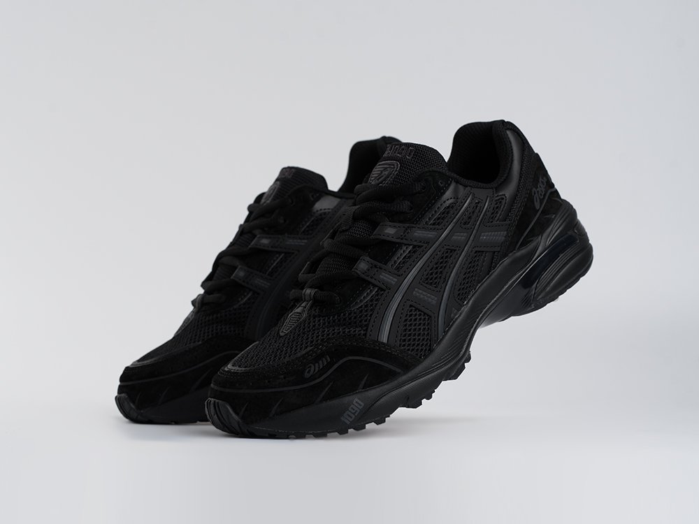 Кроссовки Asics Gel-1090 Кроссовки Asics Gel-1090