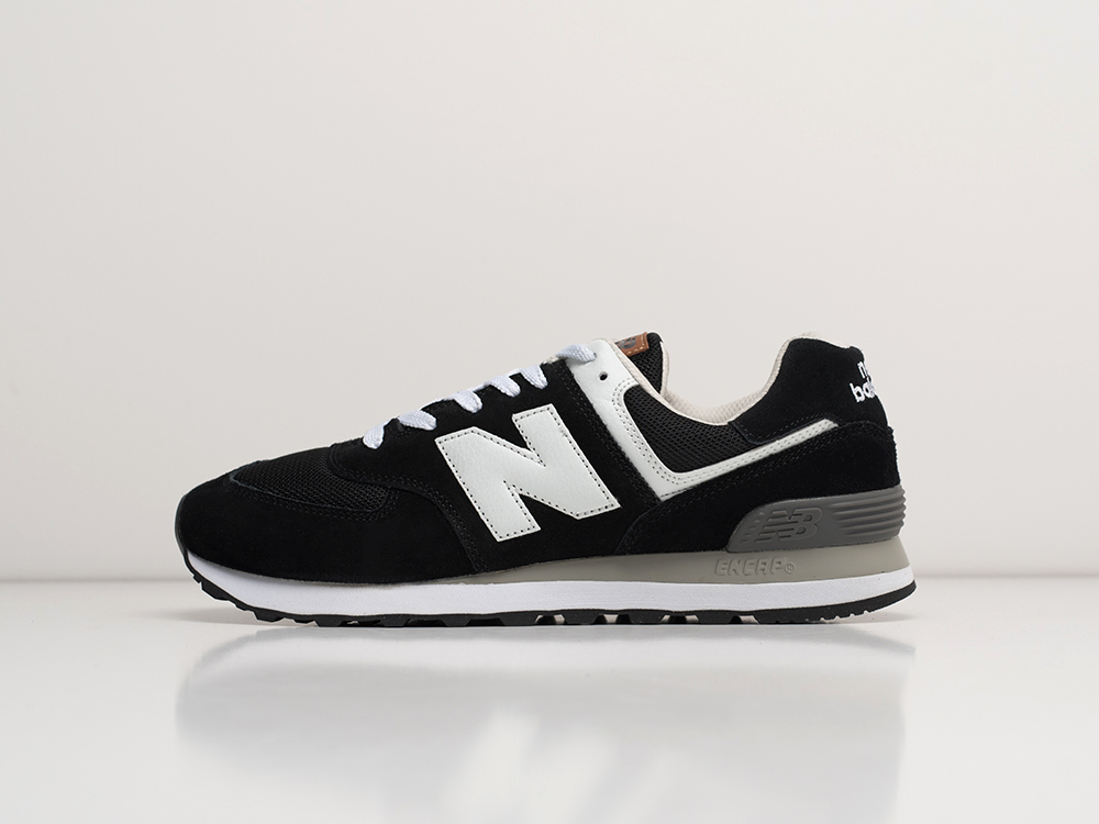 Кроссовки New Balance 574 Кроссовки New Balance 574