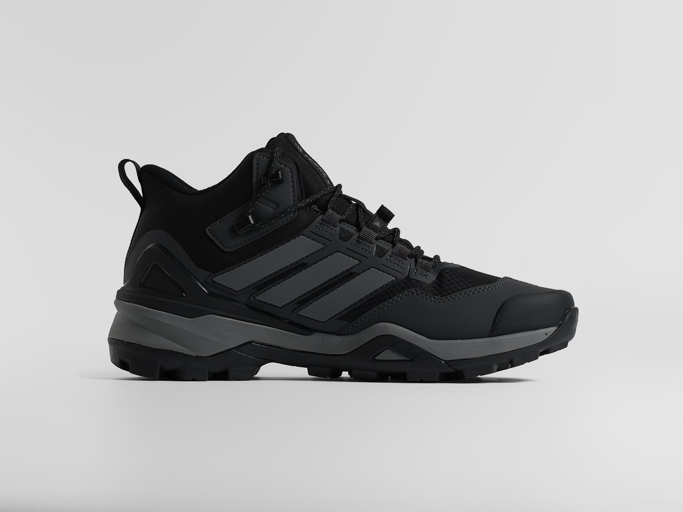 Кроссовки Adidas Terrex Skychaser Mid