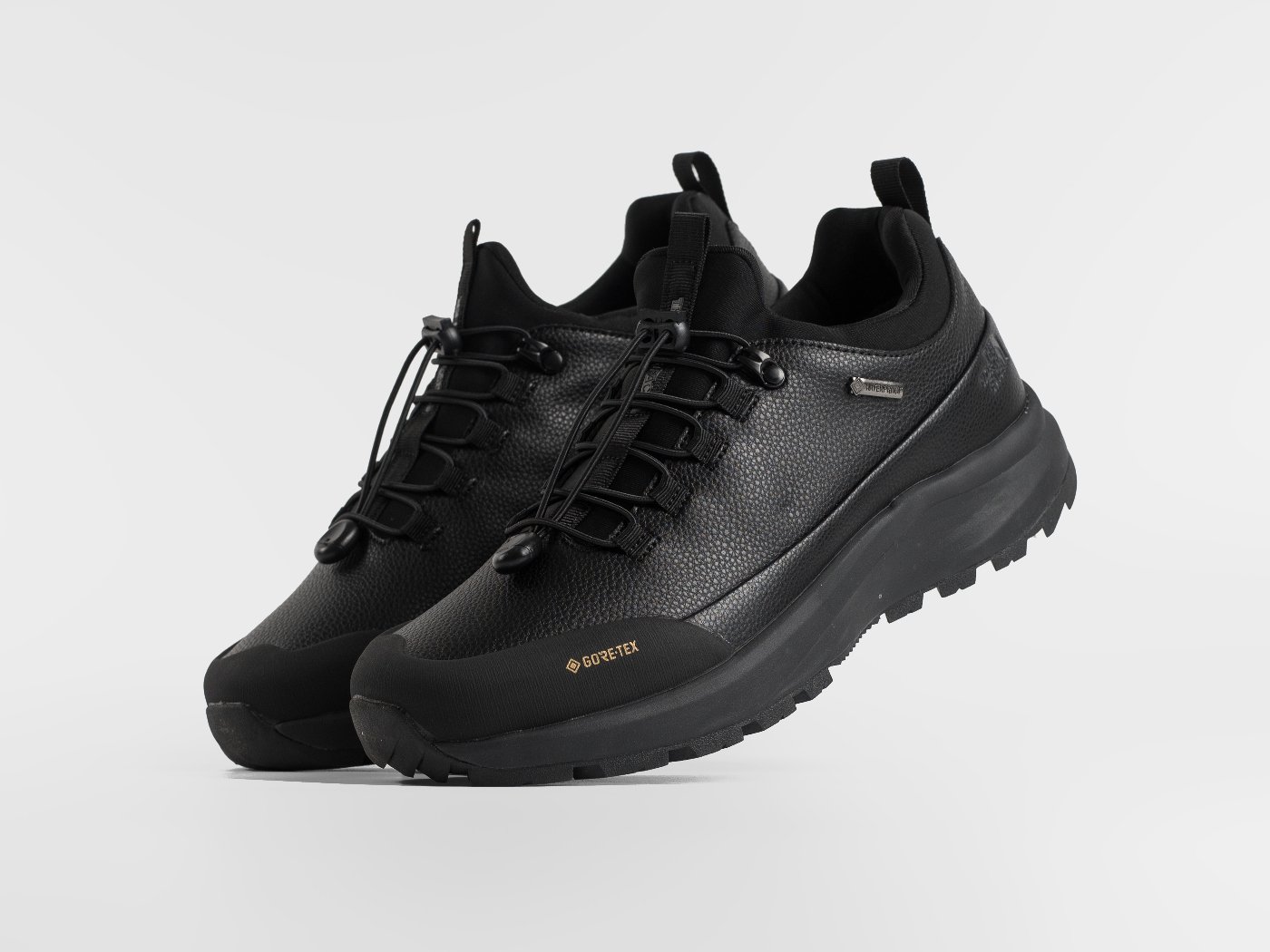 Кроссовки The North Face