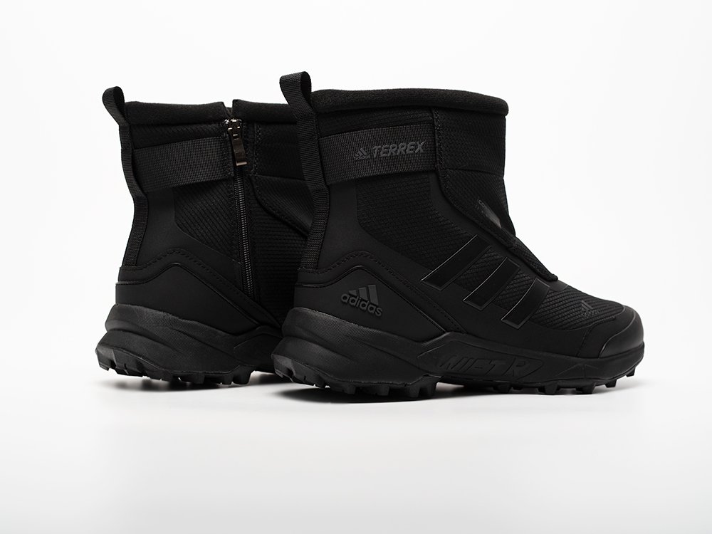 Зимние Сапоги Adidas Terrex