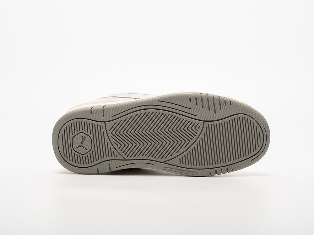 Кроссовки Puma 180
