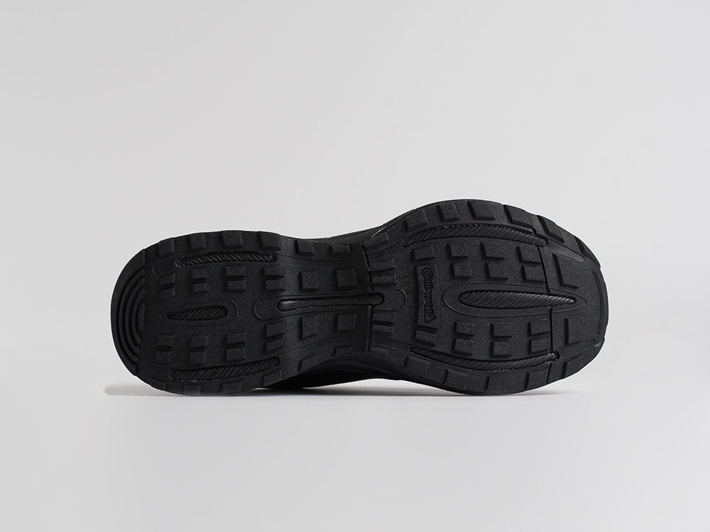 Зимние Кроссовки Adidas Зимние Кроссовки Adidas