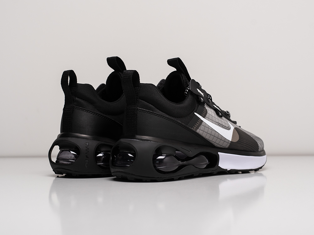 Кроссовки Nike Air Max 2021