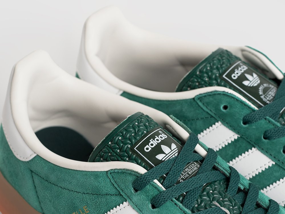 Кроссовки Adidas Gazelle OG