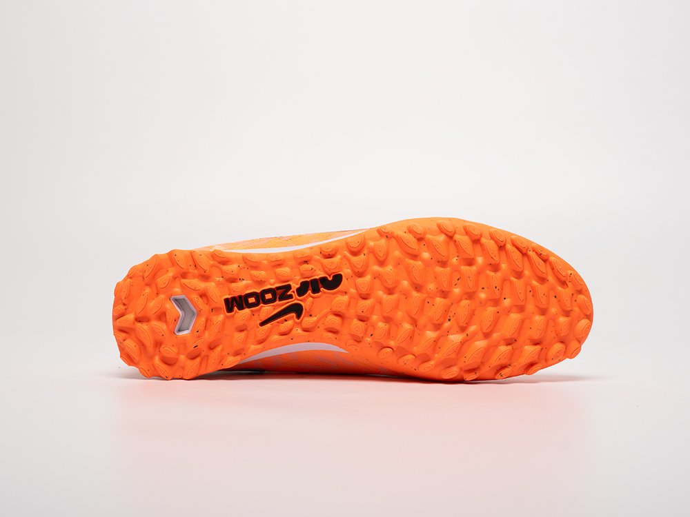 Футбольная обувь NIke Mercurial Vapor XV Elite TF