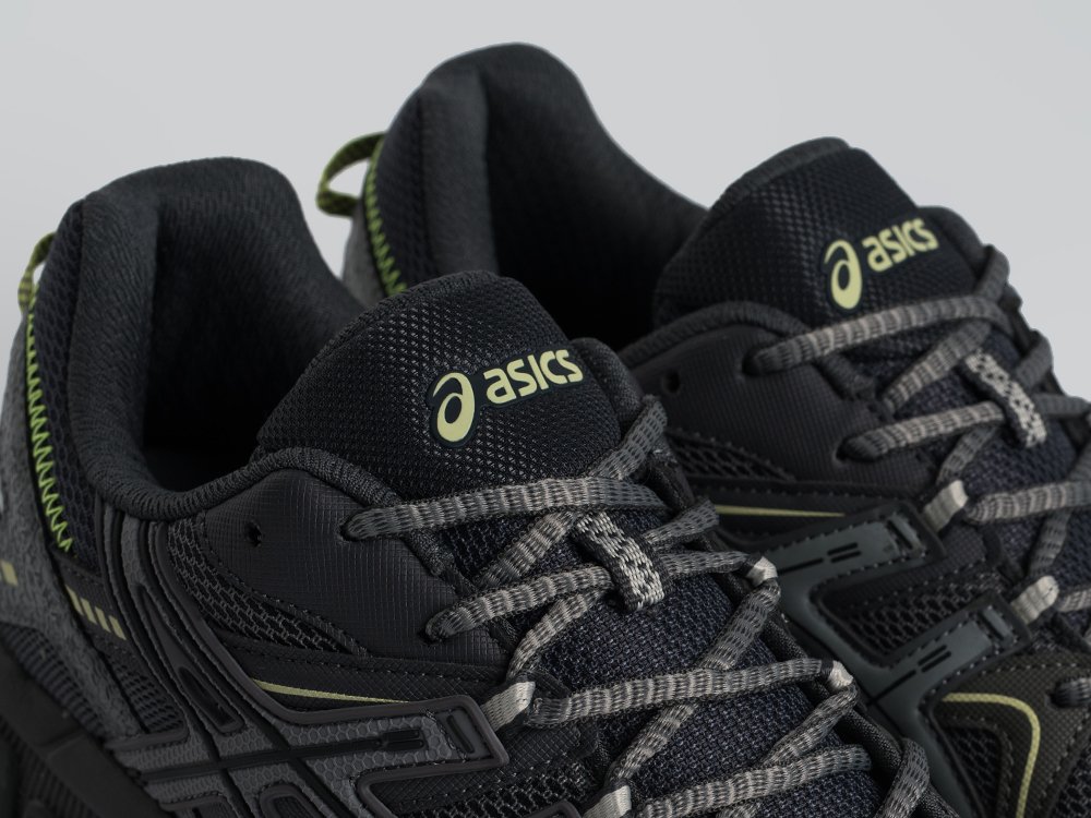 Кроссовки Asics Gel Kahana 8