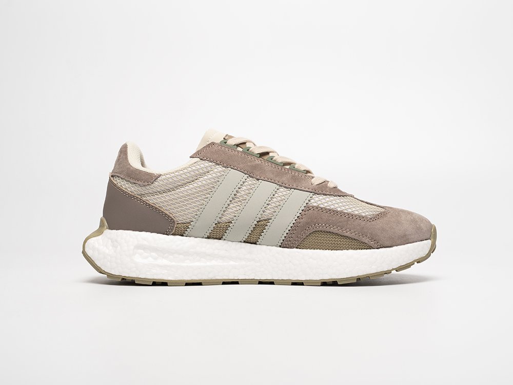 Кроссовки Adidas Retropy E5