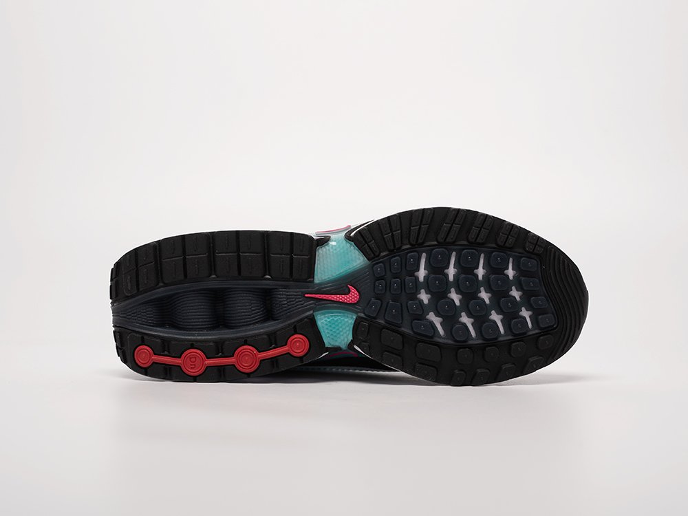 Кроссовки Nike Air Max Dn